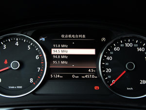 20173.0 TSI R Line ʷ п؅^