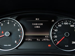 20173.0 TSI R Line ʷ п؅^