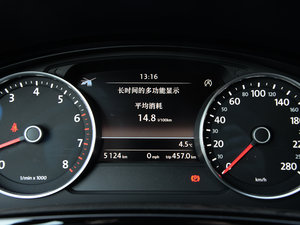 20173.0 TSI R Line ʷ п؅^