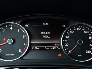 20173.0 TSI R Line ʷ п؅^