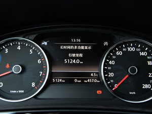 20173.0 TSI R Line ʷ п؅^