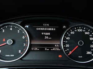 20173.0 TSI R Line ʷ п؅^