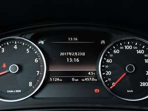 20173.0 TSI R Line ʷ п؅^