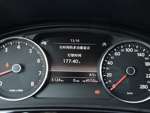 20173.0 TSI R Line ʷ п؅^