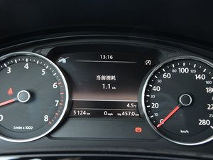 20173.0 TSI R Line ʷ п؅^