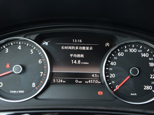 20173.0 TSI R Line ʷ п؅^