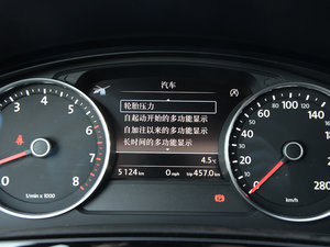 20173.0 TSI R Line ʷ п؅^