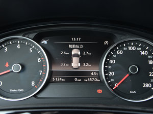 20173.0 TSI R Line ʷ п؅^