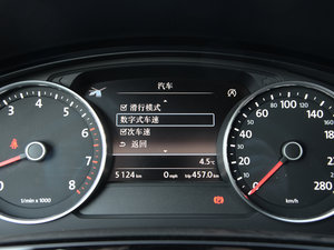 20173.0 TSI R Line ʷ п؅^