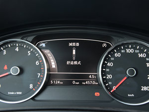 20173.0 TSI R Line ʷ п؅^