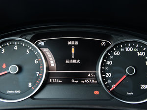 20173.0 TSI R Line ʷ п؅^