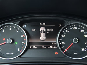 20173.0 TSI R Line ʷ п؅^(q)