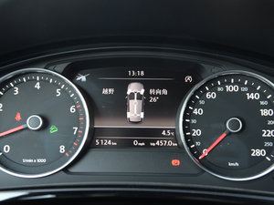 20173.0 TSI R Line ʷ п؅^(q)