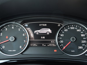 20173.0 TSI R Line ʷ п؅^(q)