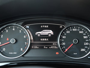 20173.0 TSI R Line ʷ п؅^(q)