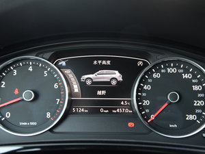 20173.0 TSI R Line ʷ п؅^(q)