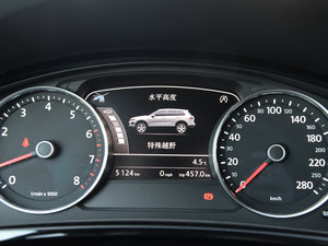 20173.0 TSI R Line ʷ п؅^(q)