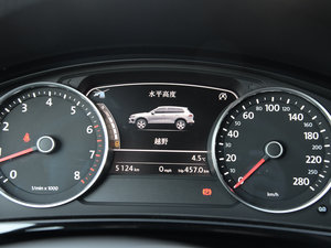 20173.0 TSI R Line ʷ п؅^(q)