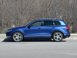 20173.0 TSI R Line ʷ 