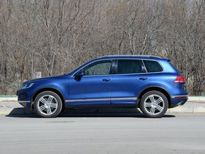 20173.0 TSI R Line ʷ 