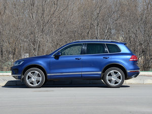 20173.0 TSI R Line ʷ 