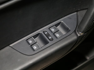 20173.0TSI  {܇ƅ^(q)	