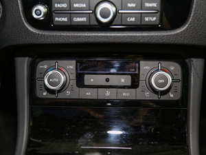 20173.0TSI  {(dio){(dio)(ji)