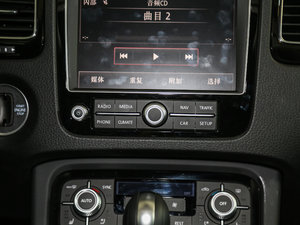 20173.0TSI  {(dio)(ji)