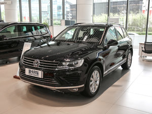 20173.0 TSI Ұ   ǰ45