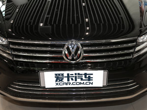 20173.0 TSI Ұ   оW