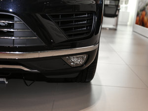 20173.0 TSI Ұ   ǰF