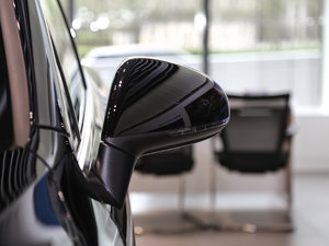 20173.0 TSI Ұ   ҕR