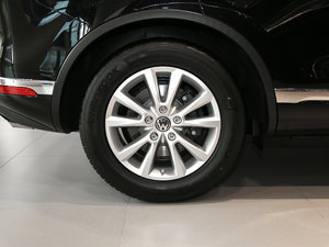 20173.0 TSI Ұ   ݆Ȧ