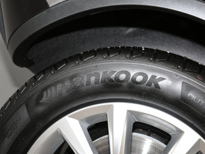 20173.0 TSI Ұ   ݆̥Ʒ