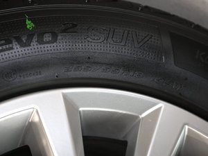 20173.0 TSI Ұ   ݆̥ߴ