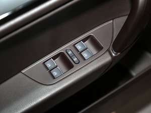 20173.0 TSI Ұ   {܇ƅ^	