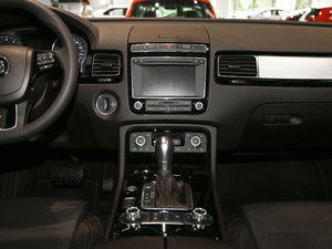 20173.0 TSI Ұ   п_