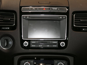 20173.0 TSI Ұ   п_@ʾ