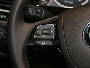 20173.0 TSI Ұ   п؅^