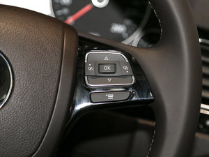 20173.0 TSI Ұ   п؅^