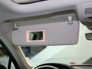 20173.0 TSI S ꖰ壨