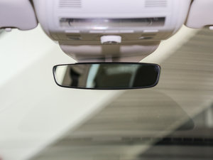 20173.0 TSI S ܇ȺҕR