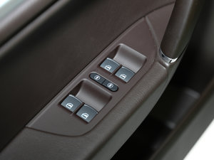 20173.0 TSI S {܇ƅ^	