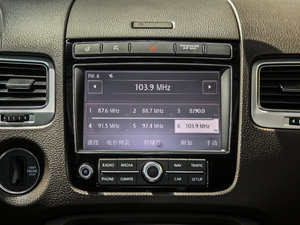 20173.0 TSI S п_@ʾ