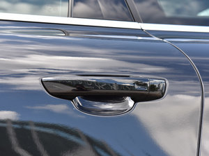 20173.0 TSI ؽ (ji)^