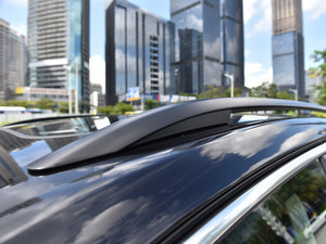 20173.0 TSI ؽ (ji)^