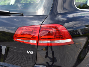 20173.0 TSI ؽ (ji)^