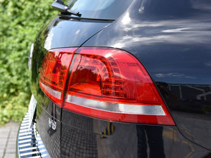 20173.0 TSI ؽ (ji)^