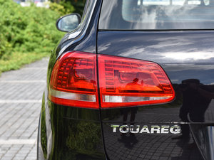 20173.0 TSI ؽ (ji)^