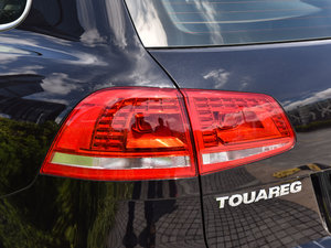 20173.0 TSI ؽ (ji)^